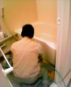 ���C����