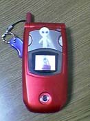 �l�p�ɂ��\��