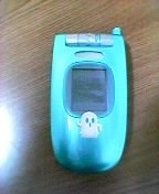 ��Зp�ɂ��\��