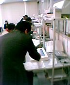 �@�B�ł��\���ł���