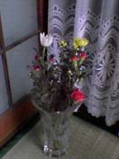 ���d�ɏ�����