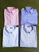 ���낵�����C�V���c4��