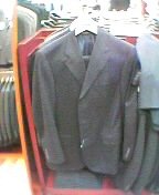 ���ꂪ���ړ��Ă̈ꒅ