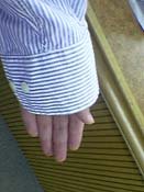 ��̂Ђ炷���ۂ�.....