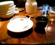 �f�U�[�g�̈ǐm����