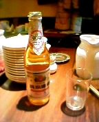 �����r�[��