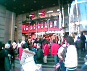 ���b�Y�D���񍐉�