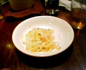 ���؂̃T���_