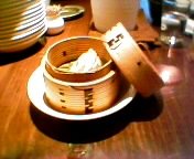 �Z�b�g�̏��ĕ�