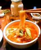 ���C���̓����