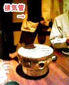 ���ւ��Z�b�g