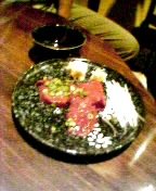 ���o�h��