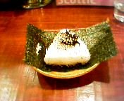 ���ނ��т͂������ĕ���