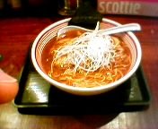 �L�����H�΂����񉮃��[����