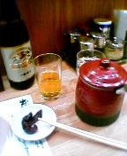 �����Ă邵�ΒЂ�