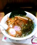 ���� �R�@�t���[����