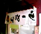 ����Ă�̂Ƀm�����͗��Ԃ�