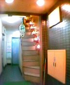 �G���r����2�K��