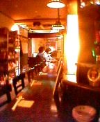 �J�E���^�[