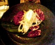 �������{�̎h�g����