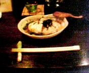 �����В�