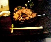 �L���̘a���p�X�^