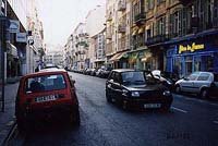 2��̃T���N