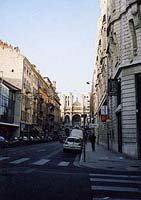 �j�[�X�̊X����