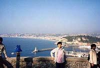 �j�[�X�̍���