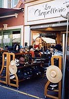 �j�[�X�̒��s�T