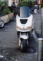 �j�[�X�̒��s�U