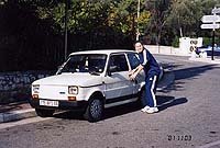 �A�f�B�W���[�ˁ[�����