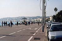 �C�M���X�l�̎U����