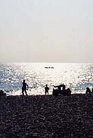 �L���L���I�I