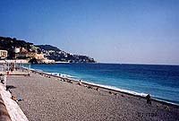 ���[����Ȃ�����