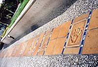 �J���k�̎�`