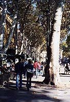 �G�N�T���v���o���X�̕���