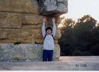 �͂��Ȃ��I