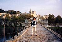 �A�r�j�I�����̏�