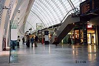 �A���B�j�I���V�w�\��