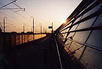 �A���B�j�I���V�w�z�[��