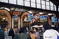 �p���E���I���w