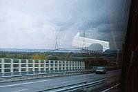 �m���}���f�B�勴