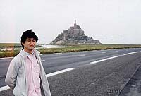 �����T���~�b�V�F��