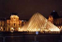 ���[�u���̃K���X�̃s���~�b�h