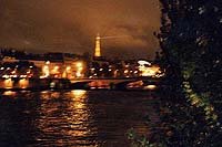 ��̃G�b�t�F����