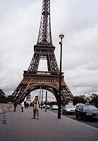 �G�b�t�F������