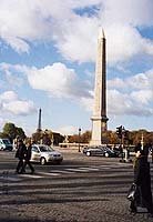 �I�x���X�N�ƃG�b�t�F����