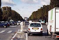 �V�����[���[