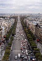 �V�����[���[��]��